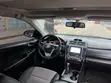 2014 Toyota Camry SE Sedan (2.5L) - 4