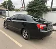 2014 Toyota Camry SE Sedan (2.5L) - 5