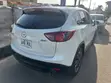 Mazda CX-5 Sport AWD 2017 White - 2