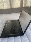 MSI Laptop Intel Core i7 12GB RAM 500GB HDD - 2