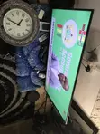 LG 50 Inch 4K Smart TV - 1