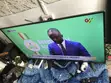 LG 50 Inch 4K Smart TV - 2