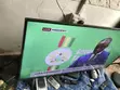 LG 50 Inch 4K Smart TV - 5