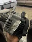 Home Used Hyundai Elantra Alternator - 1