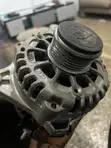 Home Used Hyundai Elantra Alternator - 2