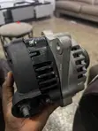 Home Used Hyundai Elantra Alternator - 3