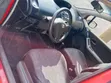 Toyota Vitz 2012 Red - 2