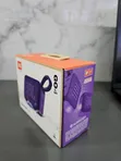 JBL GO 4 Portable Bluetooth Speaker - 3