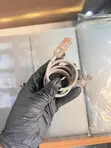 4-in-1 Magnetic Charging Cable (65W) - 2