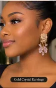 Fashion Earrings for All Occasions - 4
