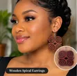 Fashion Earrings for All Occasions - 5
