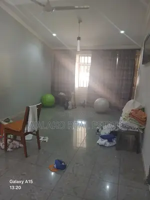 7 Bedroom House for Rent in North Kaneshie