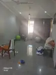 7 Bedroom House for Rent in North Kaneshie - 1
