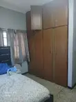 7 Bedroom House for Rent in North Kaneshie - 2