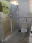 7 Bedroom House for Rent in North Kaneshie - 3