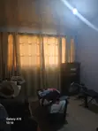 7 Bedroom House for Rent in North Kaneshie - 4