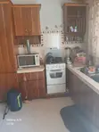 7 Bedroom House for Rent in North Kaneshie - 5
