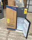 Exceptional Value Nasco 158L Refrigerator (Silver) - 2