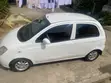 Daewoo Matiz 1.0 SE 2010 White - 1