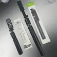 Brand New Tripod Stand for Phones - 1