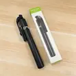 Brand New Tripod Stand for Phones - 2