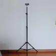 Brand New Tripod Stand for Phones - 3