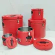 5-Piece Ice Chest Set - 1