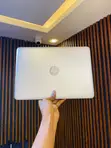 HP EliteBook 840 G3 Laptop - Core i5, 8GB RAM, 256GB SSD - 1