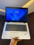 HP EliteBook 840 G3 Laptop - Core i5, 8GB RAM, 256GB SSD - 3