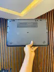 HP EliteBook 840 G3 Laptop - Core i5, 8GB RAM, 256GB SSD - 4