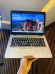 HP EliteBook 840 G3 Laptop - Core i5, 8GB RAM, 256GB SSD - 5