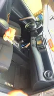 2018 Toyota RAV4 XLE SUV AWD - 2