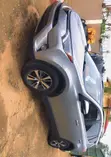 2018 Toyota RAV4 XLE SUV AWD - 3