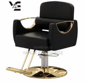 Brand New Barber/Salon Chair
