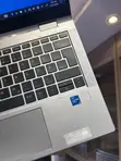 HP EliteBook 840 G8 Laptop - 1