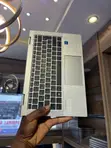 HP EliteBook 840 G8 Laptop - 2