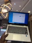 HP EliteBook 840 G8 Laptop - 3