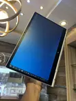 HP EliteBook 840 G8 Laptop - 4