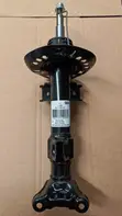 Used Toyota Car Shocks - 1