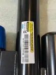 Used Toyota Car Shocks - 2