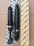 Used Toyota Car Shocks - 3
