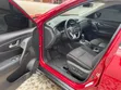2017 Nissan Rogue SV AWD Beige - 4