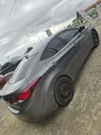 Hyundai Elantra Limited 2015 Gray - 4