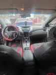 Hyundai Elantra 2013 Gray - 4