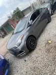 Hyundai Elantra 2013 Gray - 5