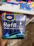 All Types of Markers and Board Markers - 2