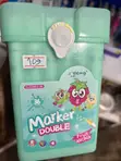 All Types of Markers and Board Markers - 3