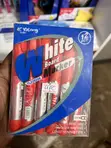 All Types of Markers and Board Markers - 4