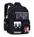 Student School Bag - 1