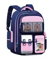 Student School Bag - 2